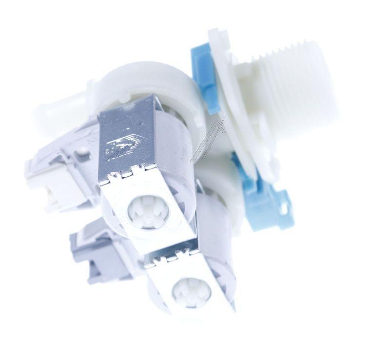 Arcelik Grundig Beko C00875435 - 1956803100 water inlet valve (double)alt gr.