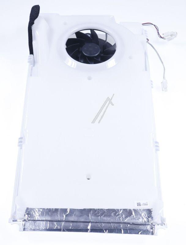 889244 - Air duct fz upp s5 g sign assy