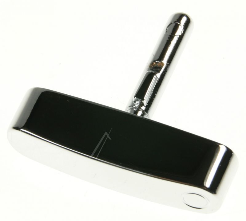 SEB MS622691 Knopf Taste - Knopf/wahlschalter/grau