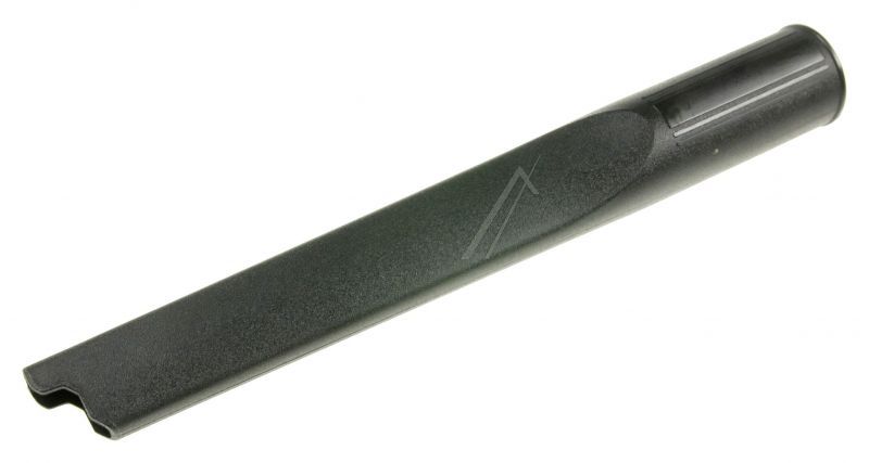 Nilfisk 0103098500 Fugendüse - Saugdüse gd/uz 930
