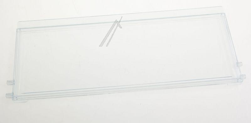 Candy Hoover 49036136 Klappe Gefrierfach - Verdampferklappe für kühlschrank
