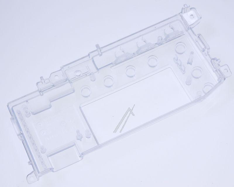 AEG Electrolux 140139264042 Lichtleiste - Diffuseur,diode,support,s8,flw