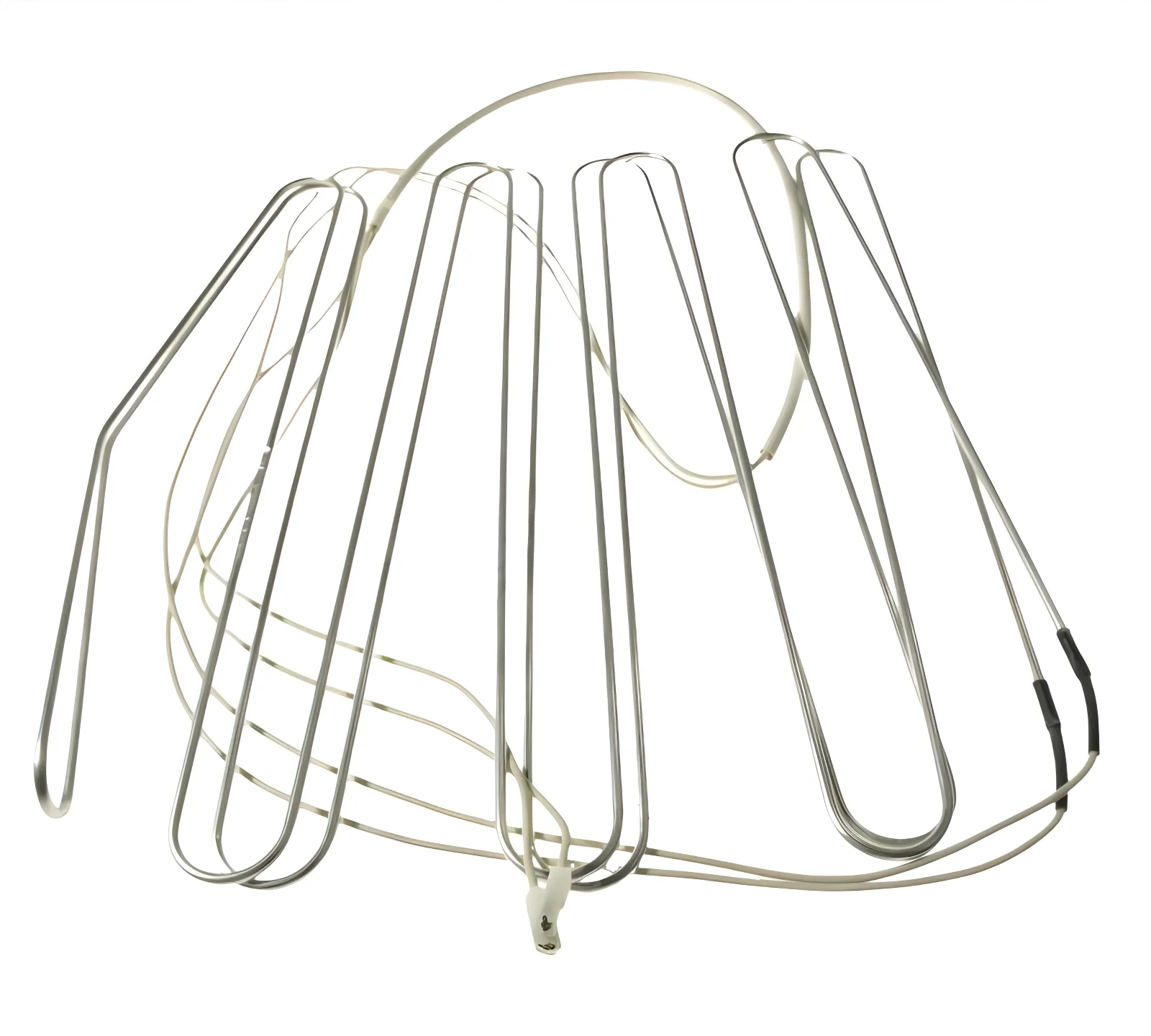 Candy Hoover 92748946 Abtauheizung - Abtau-heizwiderstand