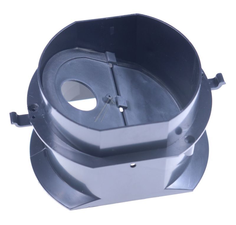 SMEG 699130605 Ventil - Box ventil