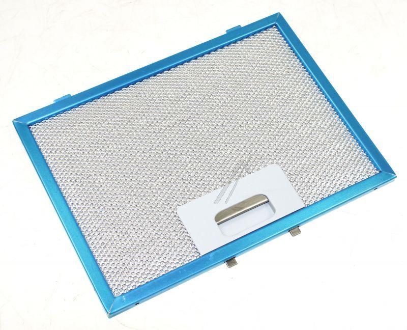 AEG Electrolux 80872856 Metallfettfilter - Fettfilter