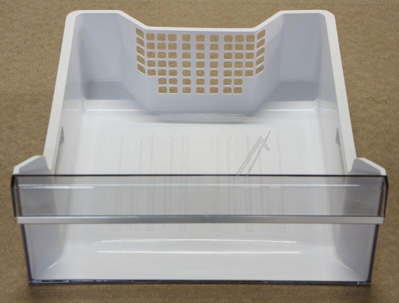 Arcelik Grundig Beko 4662151600 - Fz dr ass kf 196 arc1150 pr hot