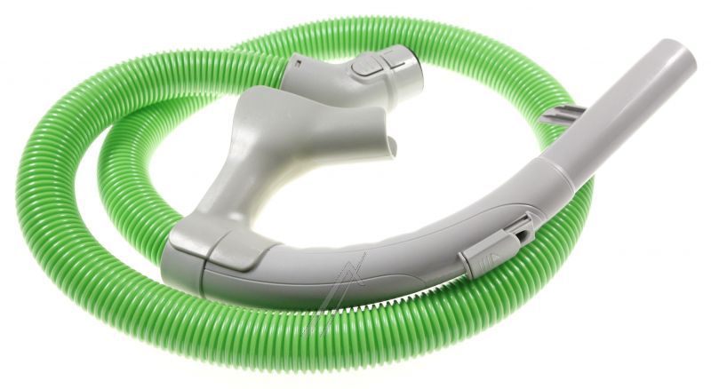Gorenje 495234 - Schlauch
