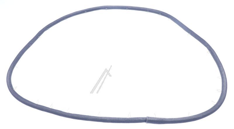 Atag 401018 Manschette - 88029619 türdichtung