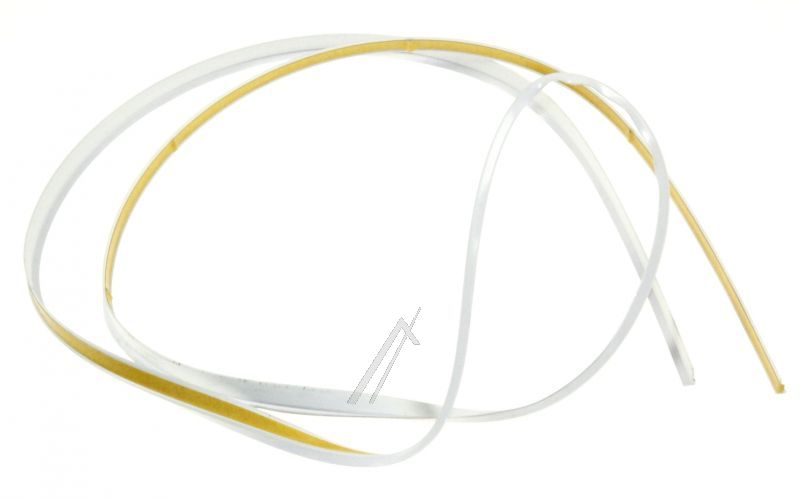 Vestel 42032772 - Sealing/3200 ank-ss(s.w.)