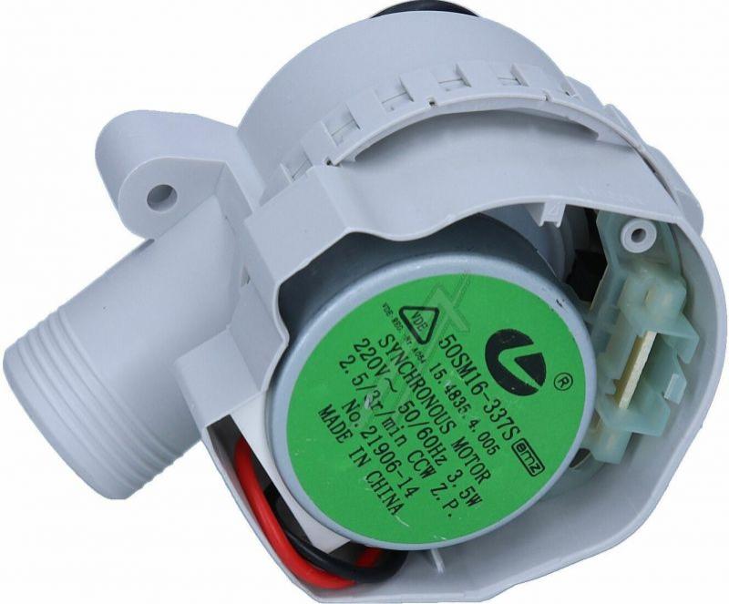 AEG Electrolux Durchflussmesser 1113161010 für Geschirrspüler Mengenregler Ersatzteil