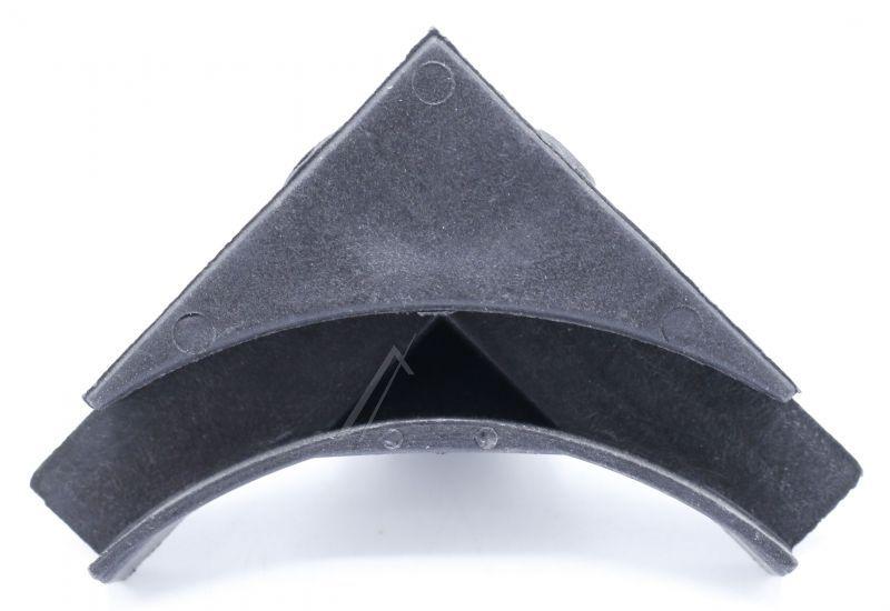 SMEG 760250180 Dichtung - Winkelprofil türdichtung