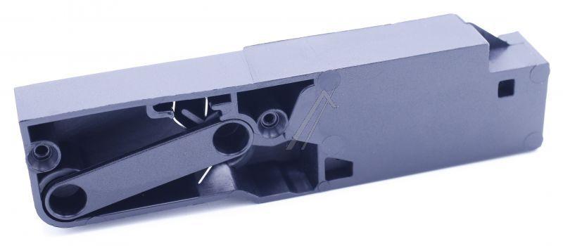 Elica SCT0151202 Halter - Rechts oben führung träger