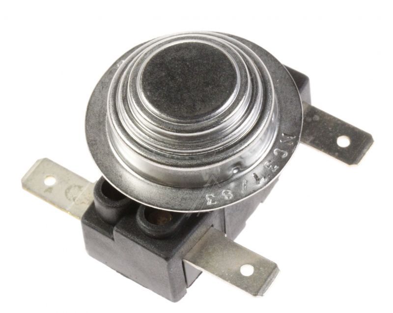 Brandt 51X8252 - Thermostat 37/83°c
