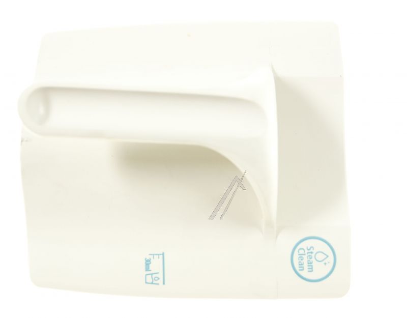 Samsung DE9900242T Tank - Wasserbehälter