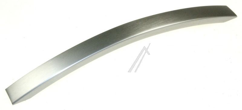 Whirlpool Indesit 481949878496 Handgriff - C00488327 handgriff tür in