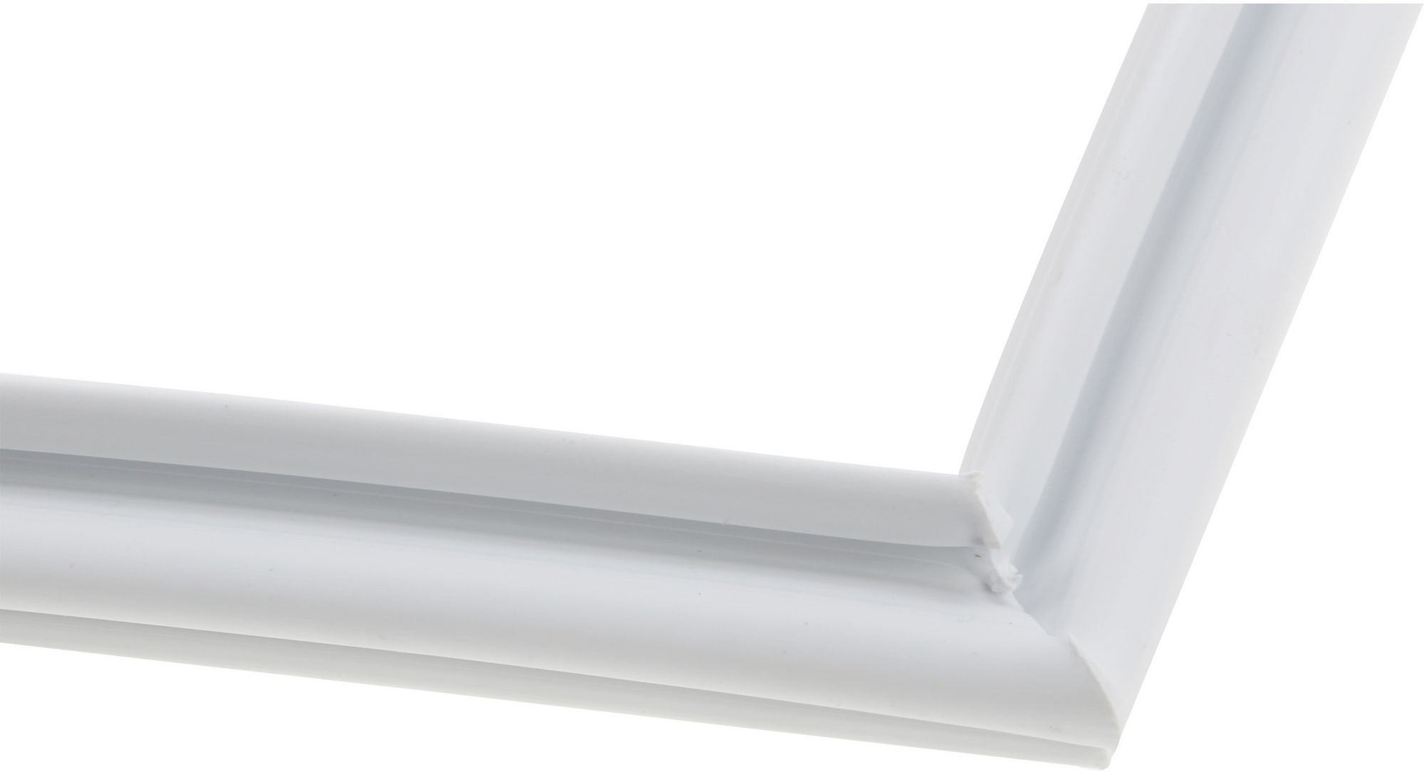 Dichtung 00244969 für Bosch KGN39VW19R/01