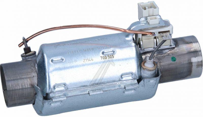 Gorenje 700505 - Heater 1600w 230v