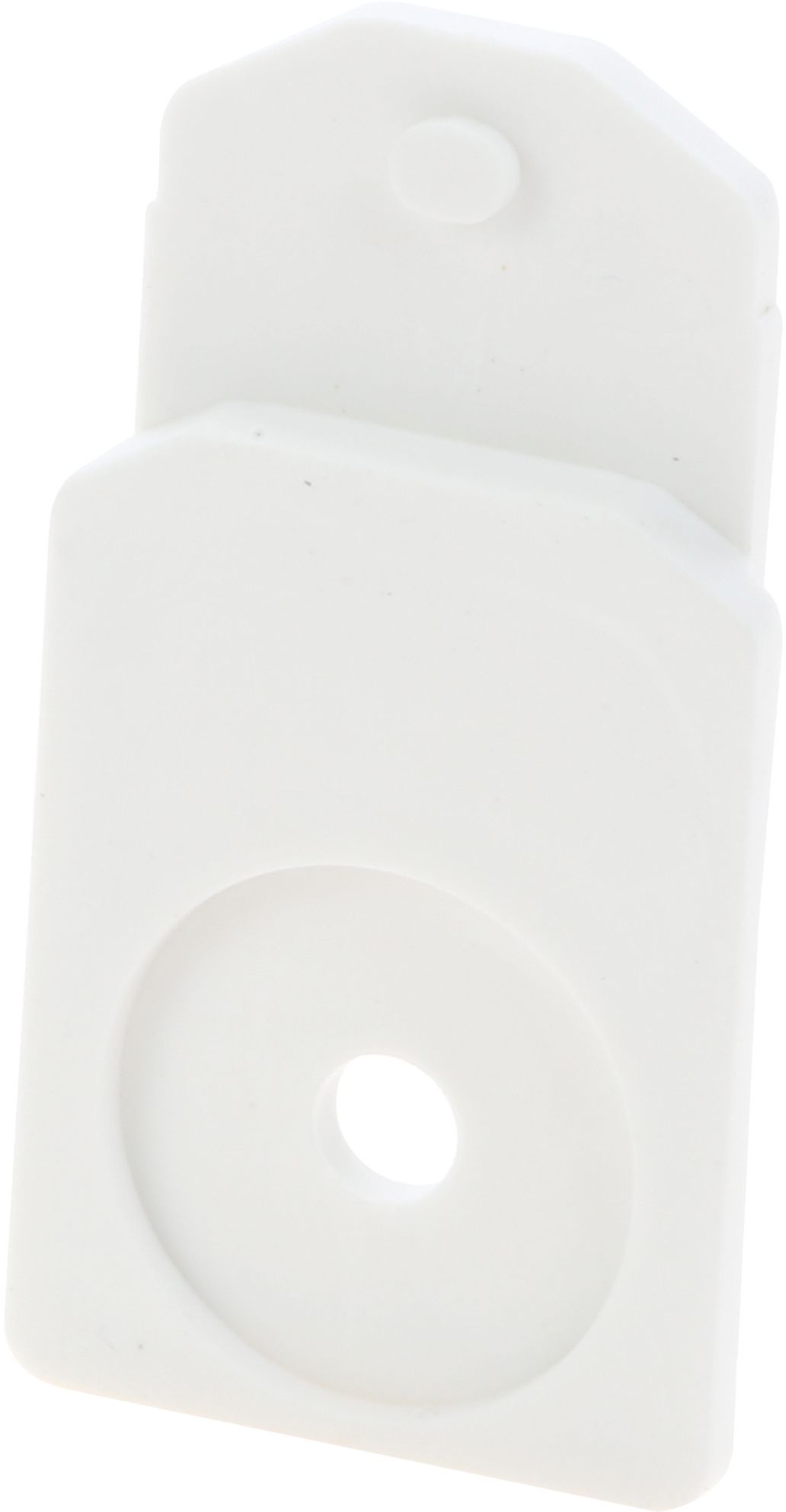 BSH Bosch Siemens 00606067 Halter - Halter
