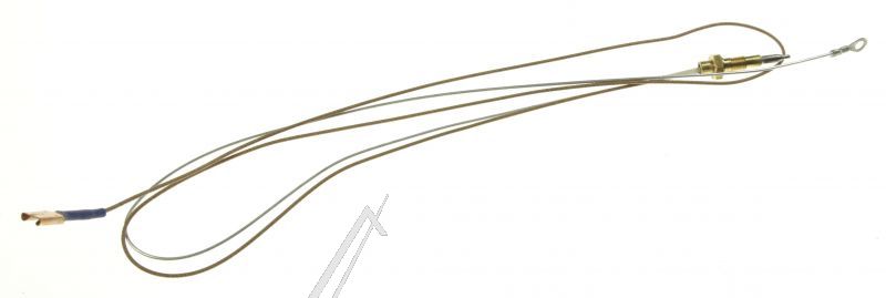 BSH Bosch Siemens 00611729 Thermoschalter - Thermoelement