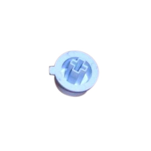 Arcelik Grundig Beko 2816620100 Knopf Taste - On off button (arcp1)