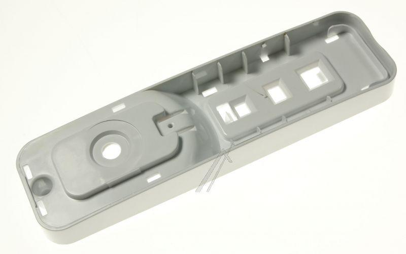 Homa 2207100070 Abdeckung Gehäuse - Thermostat cover