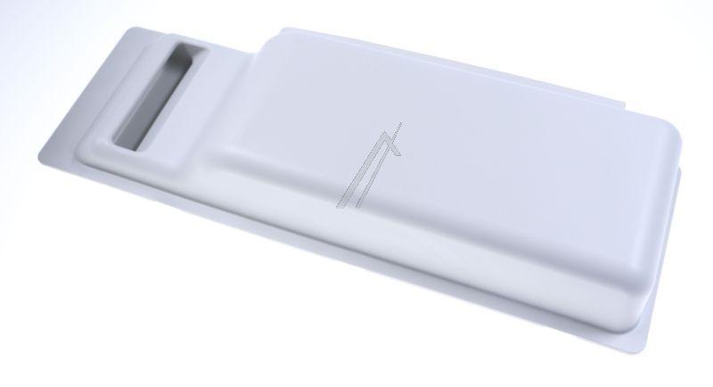 LG ACQ85982701 Klappe Deckel - Gehäuse ,rohr