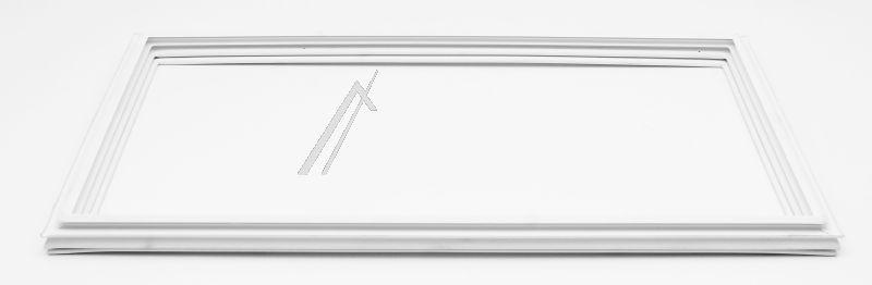 Airlux Z42041547 Gefrierschranktürdichtung - Türdichtung congelateur ari145