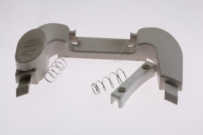 SEB SS991473 Schnapper - Riegel+mechanismus