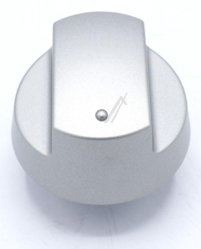 Whirlpool Indesit 481010696975 Knebel - C00374887 knopf ix