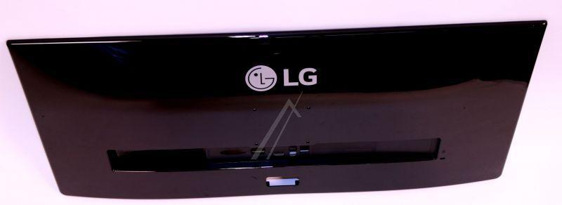 LG ACQ86852801 Rückwand - Rückwand