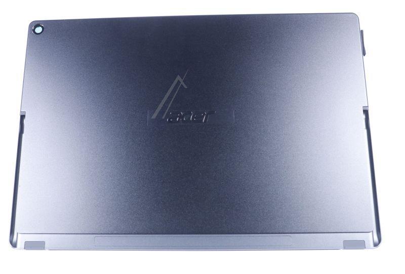 Acer 60LDTN5004 Abdeckung Gehäuse - Cover.lcd.v2
