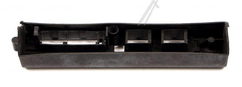AEG Electrolux 4055140786 Halter - Halter,bedienung