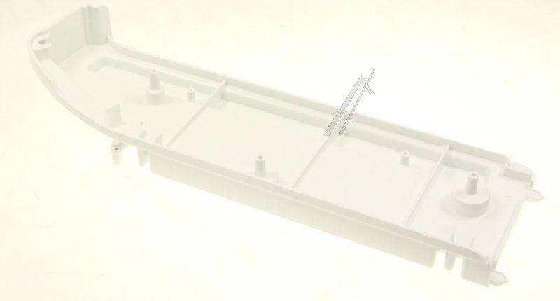 BSH Bosch Siemens 00440767 Träger - Träger