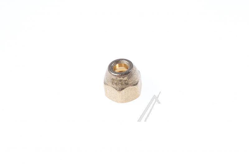 Midea 15500406000016 Mutter - Copper nut