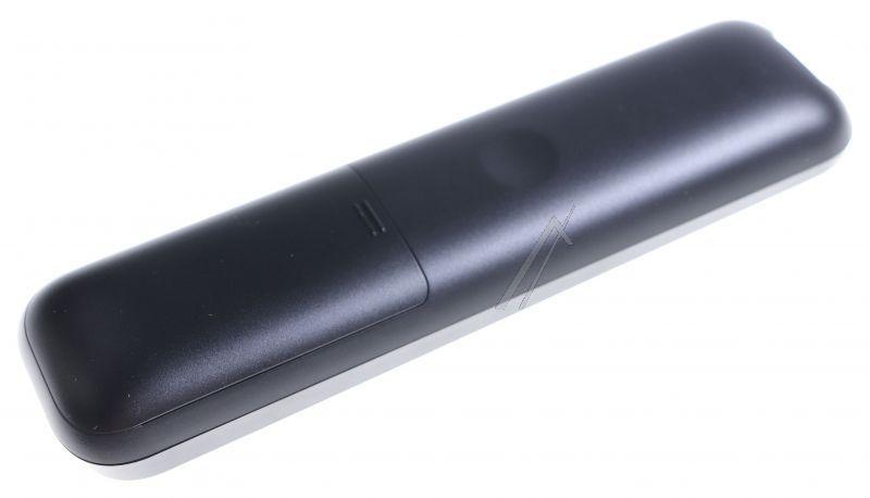 HT305795 - Remote control en2al30h(0011)