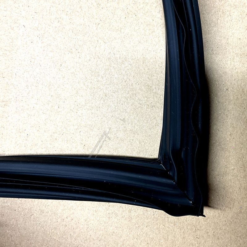 406645 Gefrierschranktürdichtung - Magnetic gasket mt7/bl 6n l510 9004 406645 Gefrierschranktürdichtung - Magnetic gasket mt7/bl 6n l510 9004