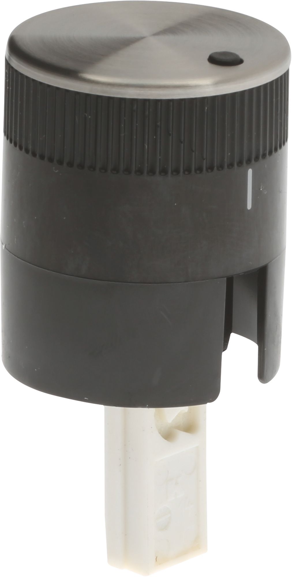 BSH Bosch Siemens 00420600 Drehgriff - Drehgriff