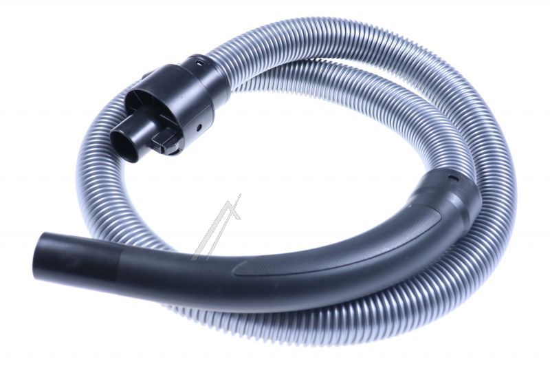 Arcelik Grundig Beko 9178011381 Staubsaugerschlauch - Hortum
