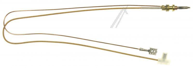 Gorenje 272705 Thermoschalter - Thermoelement l415