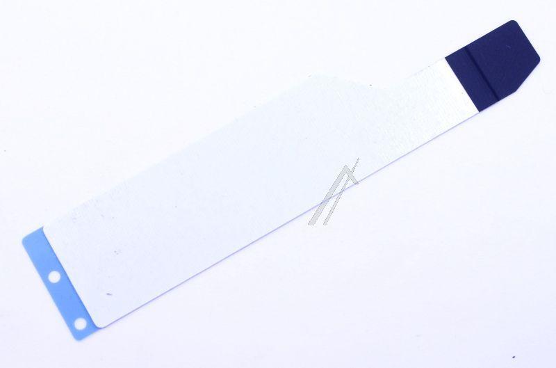 Sony 504127701 Klebefolie - Adhesive, battery b (xq-cc44, xq-cc54, xq-cc72) (initially included in front assy)