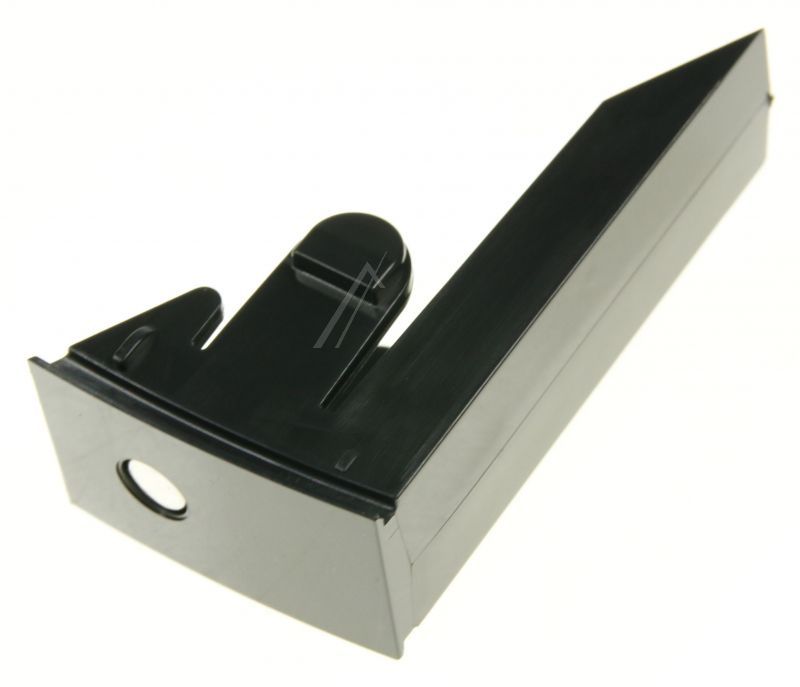 SEB MS0A10152 Träger - Träger+magnet