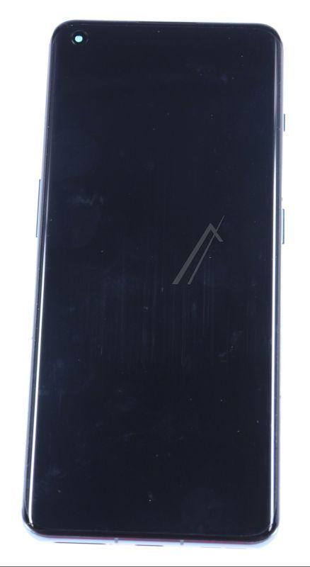 Oneplus 4130418 - 2011100439 displayeinheit passend für oneplus 11 5g eternal green