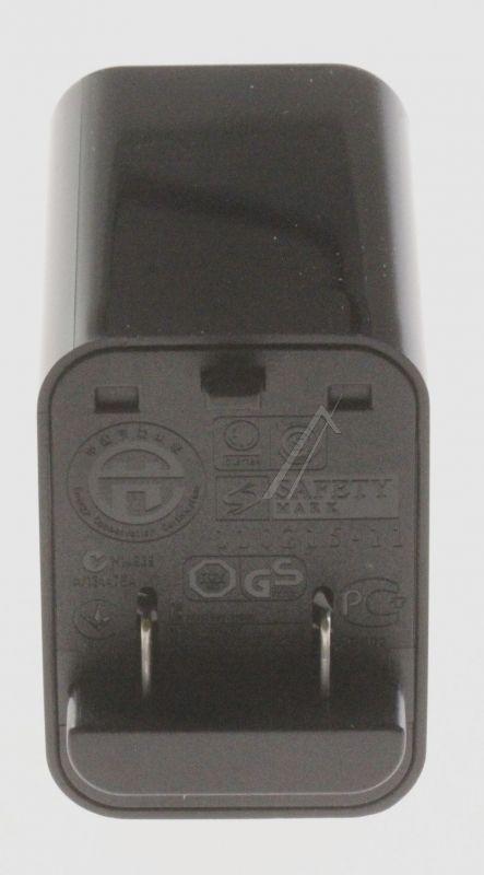 ASUS 0A00100100900 - Power adapter 10w5v