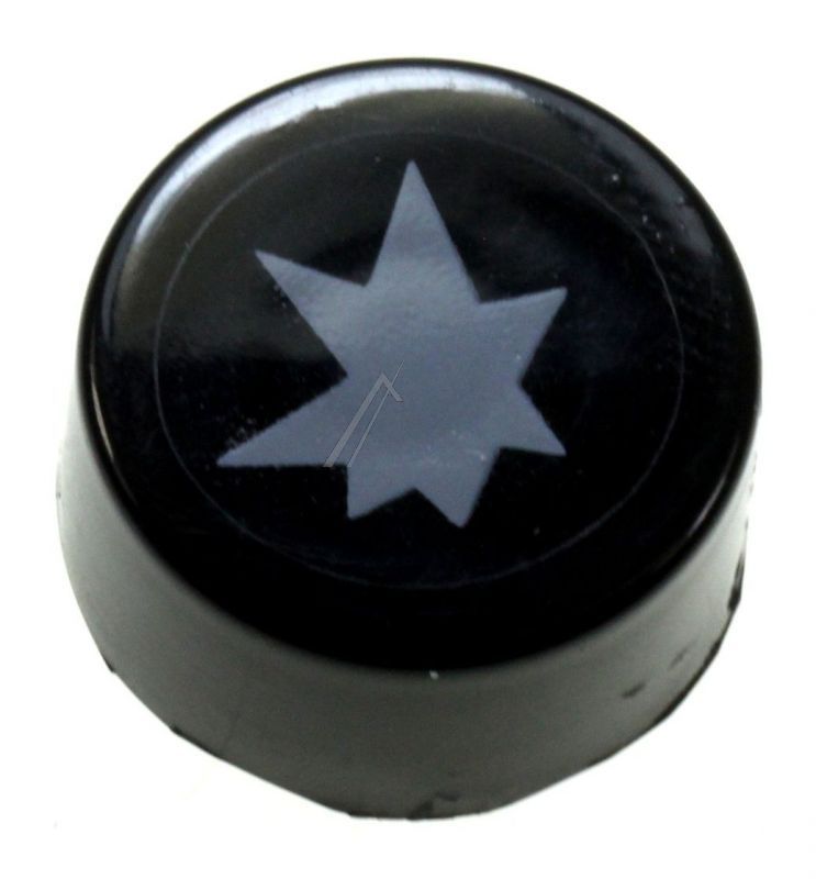 Arcelik Grundig Beko 150923503 Knopf Taste - Automatic ignition button