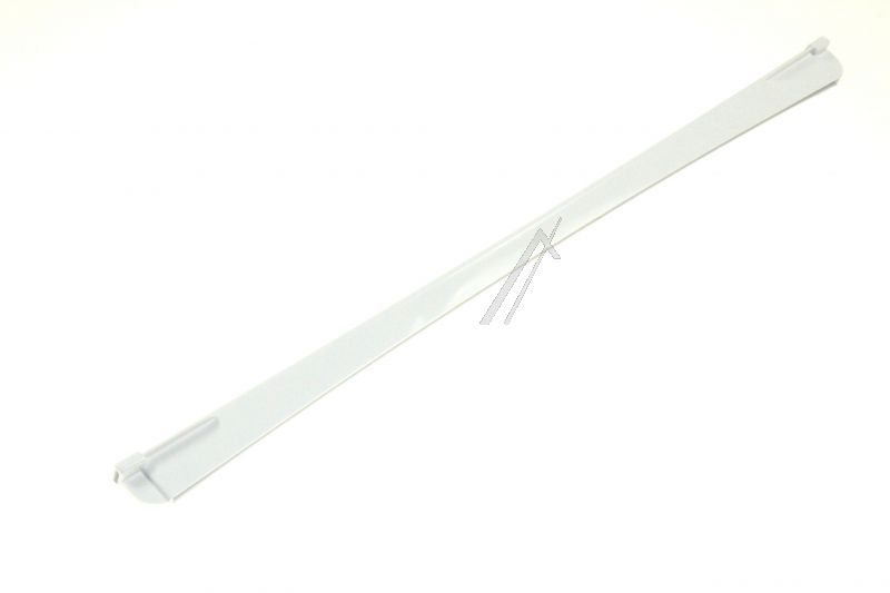 Gorenje 380518 Profil - Protection of glass shelf-4 h54 070