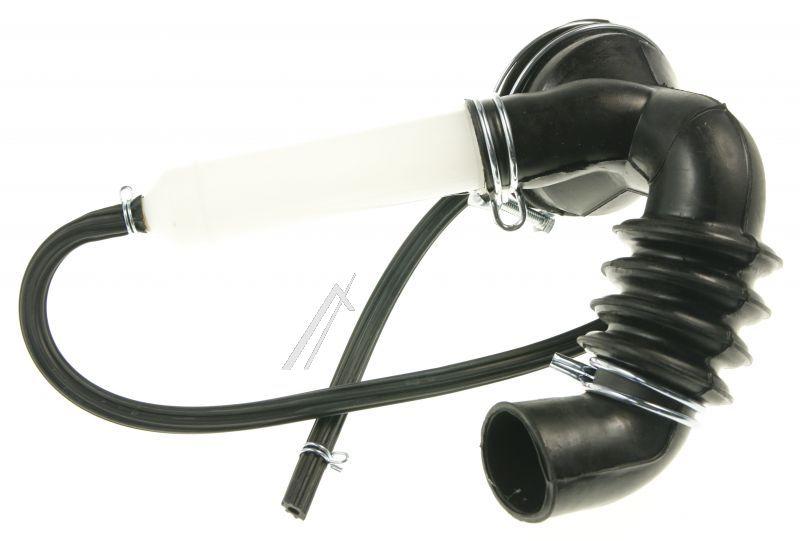 Brandt AS0033324 Verbindungsschlauch - Pipe cubeta-drain--+ ch.compression