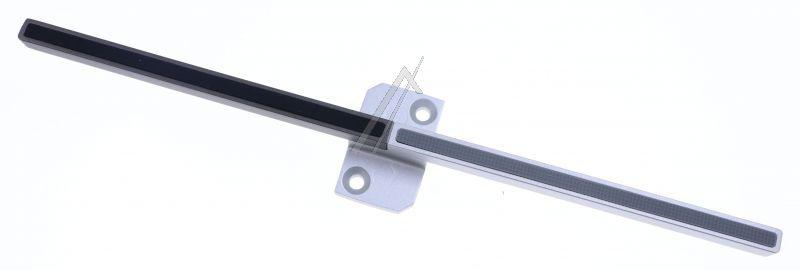 TP Vision X37T8470012CKDLZLX - 996592102599 edge stand l (screws included)