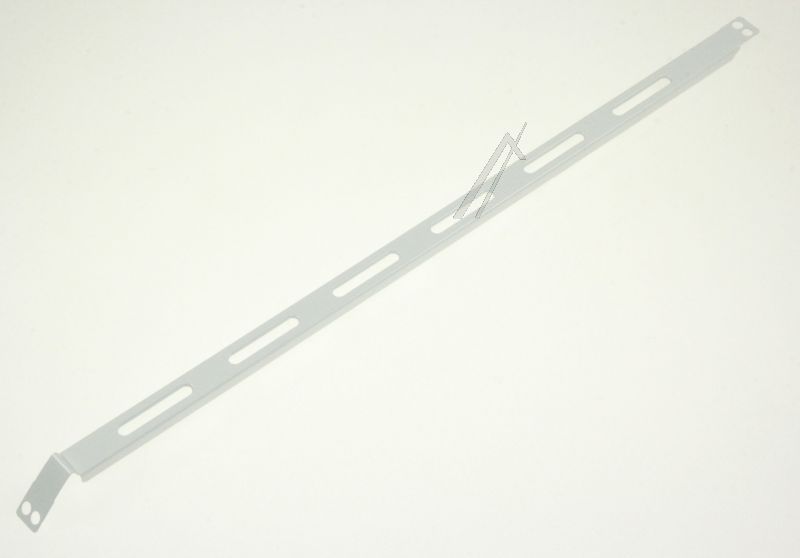 Sockel 00449308 für Siemens KG24VV00/10