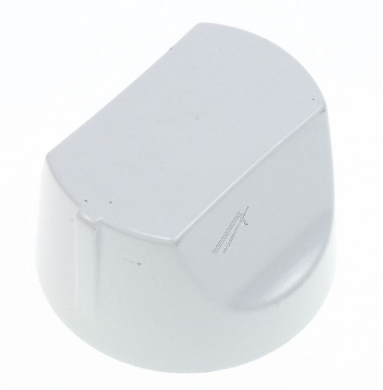 AEG Electrolux 3550467140 Knebel - Knebel