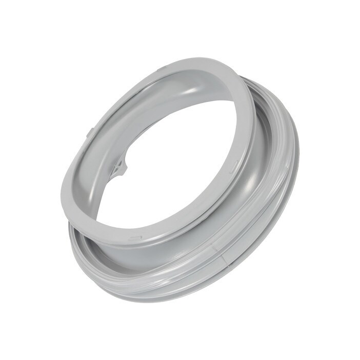 AEG Electrolux 1325615308 Waschmaschinentürdichtung - Manschette,trad